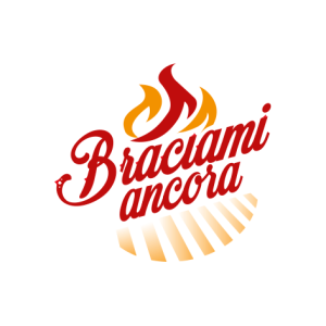 LOGO_BRACIAMI_ANCORA