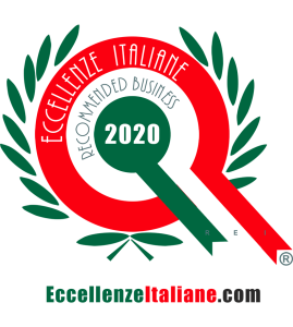 eccellenze-italiane-salumi-carni-calabria