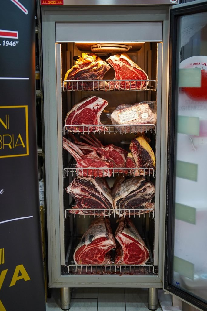 banco-frigo-carne-frollata-top-quality-gruppo-g-calabria