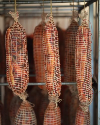 capocollo-gruppo-g-calabria capocollo-gruppo-g-calabria