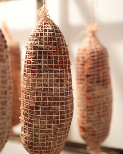 capocollo-stagionato-gruppo-g-calabria capocollo-stagionato-gruppo-g-calabria