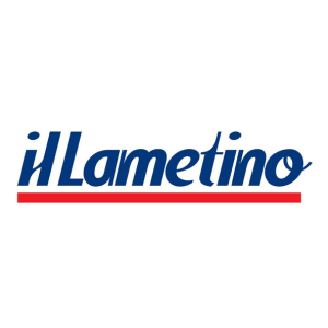 il-lametino-logo-macelleria-calabria