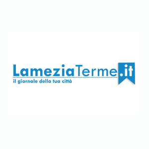 lamezia-terme-it-macelleria-calabria