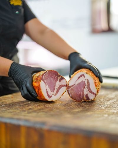 lonza-top-gruppo-g-calabria lonza-top-gruppo-g-calabria