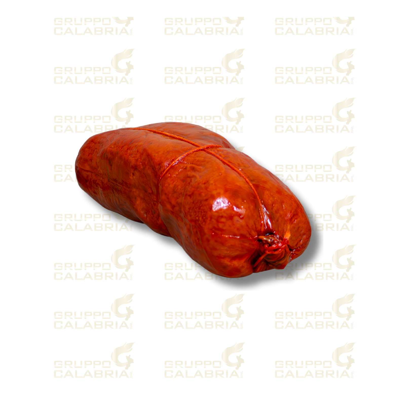 'Nduja Tradizionale (300g)