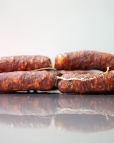 salsiccia-gruppo-g-calabria salsiccia-gruppo-g-calabria