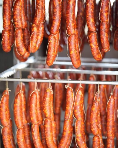 salsiccia-stagionata-gruppo-g-calabria salsiccia-stagionata-gruppo-g-calabria