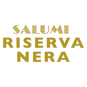 salumi-riserva-nera-brand