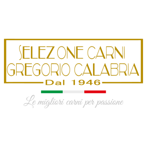 selezione-carni-calabria-brand_Tavola disegno 1