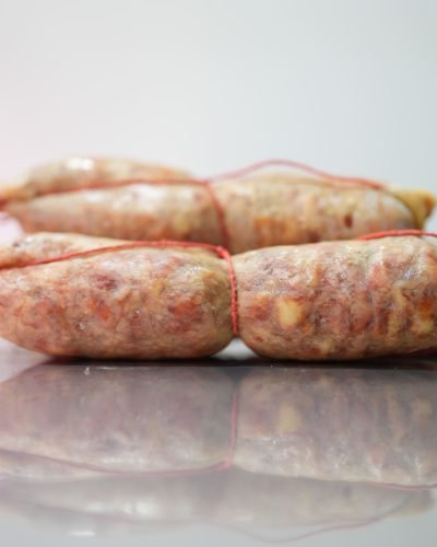 soppressata-gruppo-g-calabria soppressata-gruppo-g-calabria