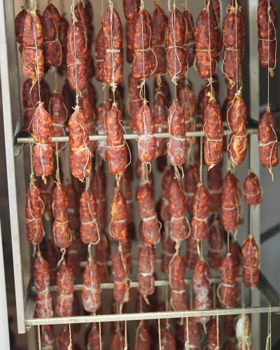 soppressata-stagionatura-gruppo-g-calabria soppressata-stagionatura-gruppo-g-calabria