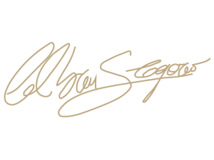 firma-gregorio-calabria_Tavola disegno 1