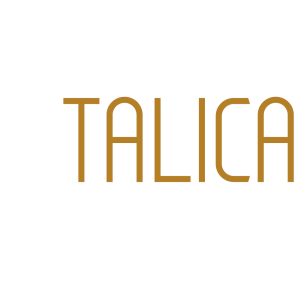 logo-italica